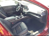 NISSAN ALTIMA 2.5 SR 1N4BL4CV0KN319425 снимка