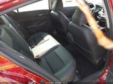 NISSAN ALTIMA 2.5 SR 1N4BL4CV0KN319425 снимка