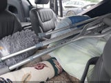 HONDA ODYSSEY EXL 5FNRL38775B117598 снимка