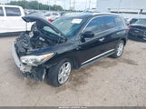 INFINITI QX60 5N1AL0MM5EC500701 снимка