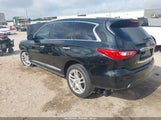 INFINITI QX60 5N1AL0MM5EC500701 снимка