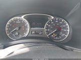 INFINITI QX60 5N1AL0MM5EC500701 снимка