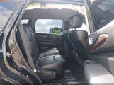INFINITI QX60 5N1AL0MM5EC500701 снимка
