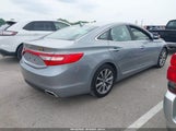 HYUNDAI AZERA KMHFG4JG6FA469259 снимка