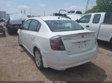 NISSAN SENTRA 2.0SR 3N1AB6AP2BL710412 снимка