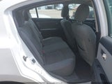 NISSAN SENTRA 2.0SR 3N1AB6AP2BL710412 снимка