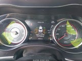 DODGE CHARGER SXT RWD 2C3CDXBG4JH186471 снимка