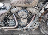 HARLEY-DAVIDSON FLTRXST 1HD1ACL10PB675903 снимка