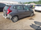 HONDA FIT LX 3HGGK5H58FM722880 photo
