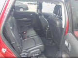 DODGE JOURNEY CROSSROAD 3C4PDCGG1ET292887 снимка