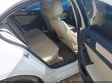 VOLKSWAGEN JETTA 2.5L SE 3VWDX7AJ9BM352889 fotografie