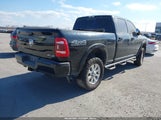 Ram  Laramie 4X4 6'4 Box 3C6UR5FL0KG652693 photo