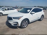 ACURA RDX ADVANCE PACKAGE 5J8TC1H78LL017872 снимка