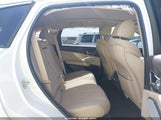 ACURA RDX ADVANCE PACKAGE 5J8TC1H78LL017872 снимка