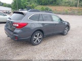 SUBARU OUTBACK 2.5I LIMITED 4S4BSANCXJ3203646 снимка