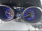 SUBARU OUTBACK 2.5I LIMITED 4S4BSANCXJ3203646 снимка