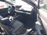 HONDA CR-V HYBRID SPORT-L 5J6RS6H86RL033699 снимка