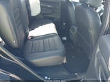 HONDA CR-V HYBRID SPORT-L 5J6RS6H86RL033699 снимка