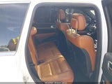 JEEP GRAND CHEROKEE SRT 1C4RJFDJ5FC647995 снимка