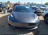 TESLA MODEL 3 REAR-WHEEL DRIVE 5YJ3E1EA3PF412267 снимка