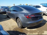 TESLA MODEL 3 REAR-WHEEL DRIVE 5YJ3E1EA3PF412267 снимка