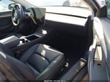 TESLA MODEL 3 REAR-WHEEL DRIVE 5YJ3E1EA3PF412267 снимка