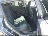 TESLA MODEL 3 REAR-WHEEL DRIVE 5YJ3E1EA3PF412267 снимка