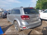 DODGE JOURNEY CROSSROAD PLUS AWD 3C4PDDGG4HT577982 fotografie