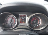 DODGE JOURNEY CROSSROAD PLUS AWD 3C4PDDGG4HT577982 снимка