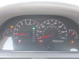 TOYOTA CAMRY LE 4T1BE32K66U138469 снимка