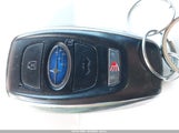 SUBARU CROSSTREK 2.0I LIMITED JF2GTAMC0K8343347 снимка