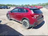 SUBARU CROSSTREK 2.0I LIMITED JF2GTAMC0K8343347 photo