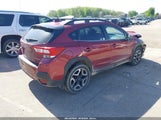 SUBARU CROSSTREK 2.0I LIMITED JF2GTAMC0K8343347 снимка