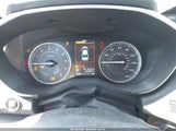 SUBARU CROSSTREK 2.0I LIMITED JF2GTAMC0K8343347 fotografie