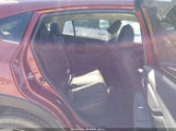 SUBARU CROSSTREK 2.0I LIMITED JF2GTAMC0K8343347 fotografie