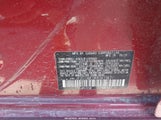 SUBARU CROSSTREK 2.0I LIMITED JF2GTAMC0K8343347 снимка