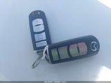 MAZDA MAZDA3 SPORT 3MZBN1U71JM222842 снимка