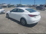 MAZDA MAZDA3 SPORT 3MZBN1U71JM222842 снимка