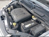 CHRYSLER TOWN & COUNTRY TOURING 2C4RC1BG9DR753584 photo