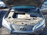LEXUS RX 350 JTJZK1BA7D2007046 снимка