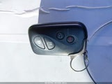 LEXUS RX 350 JTJZK1BA7D2007046 снимка