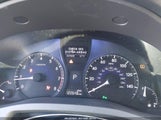 LEXUS RX 350 JTJZK1BA7D2007046 снимка