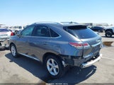 LEXUS RX 350 JTJZK1BA7D2007046 снимка