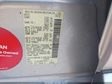 NISSAN MURANO S 5N1AZ2MH2HN158341 снимка