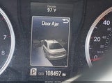 Toyota Camry Se 4T1BF1FK3FU978964 снимка