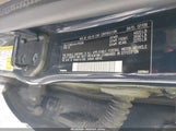 VOLVO S80 3.2 YV1982AS4A1115508 снимка