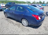 NISSAN VERSA 1.6 S 3N1CN7AP7EL872045 снимка