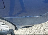 NISSAN VERSA 1.6 S 3N1CN7AP7EL872045 снимка