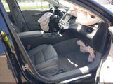 CHEVROLET IMPALA 2LZ 2G1165S32F9186557 снимка