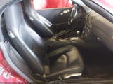 PORSCHE BOXSTER WP0CA29806S710303 снимка